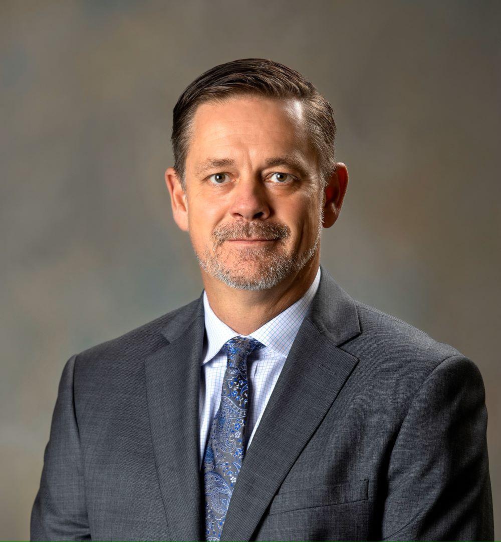 Publix Names New CEO | Progressive Grocer