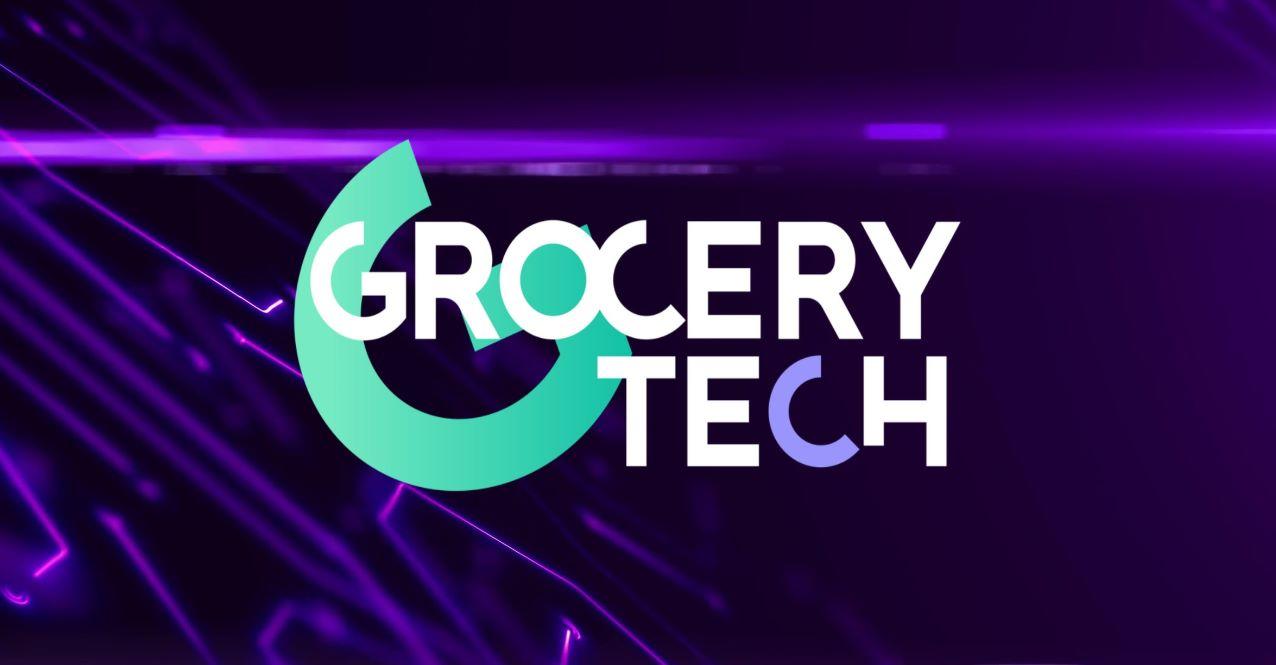 GroceryTech Dallas