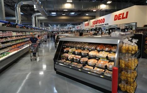 WinCo Foods Expanding in Phoenix Area | Progressive Grocer