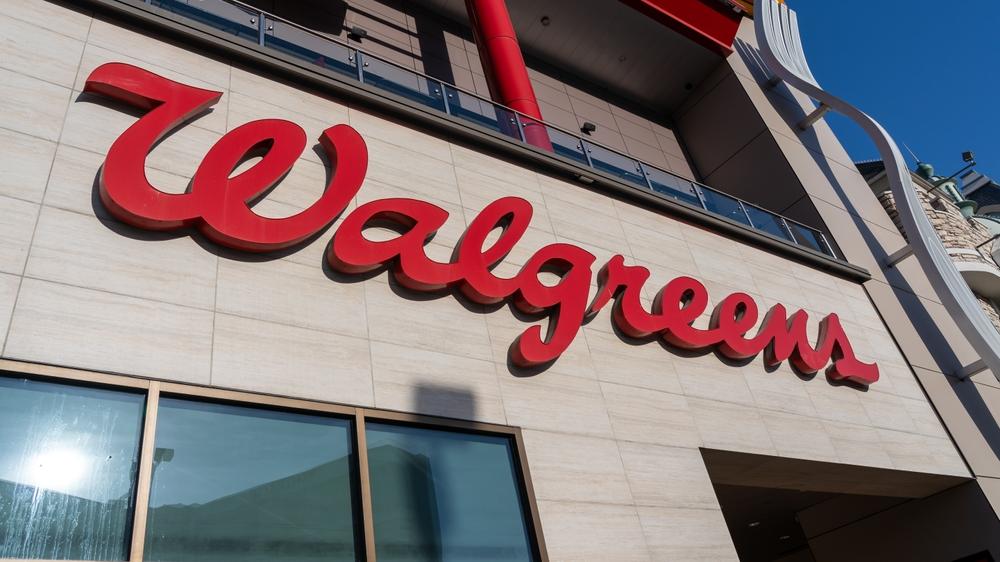 does walgreens accept medicare assignment