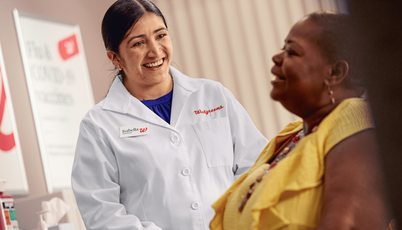 Walgreens Aims to Transform Future of Pharmacy | Progressive Grocer