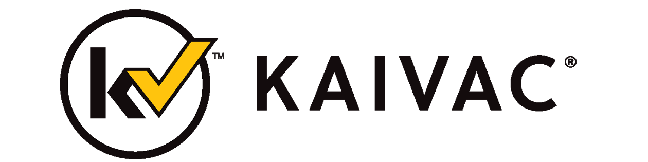 KaivacLogo_300x75