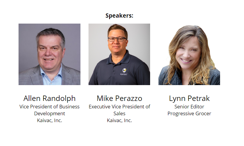 KaivacSpeakers_AllenRandolph_MikePerazzo_LynnPetrak