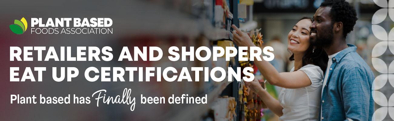 Retailers_And_Shoppers_Eat_Up_Certifications