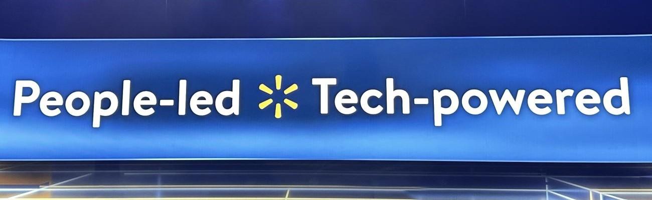 walmart at ces