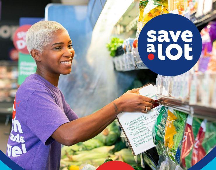 Save A Lot’s ESG Report Outlines Progress in Creating Sustainable ...