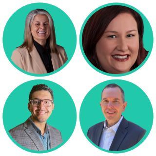 Expert panel 