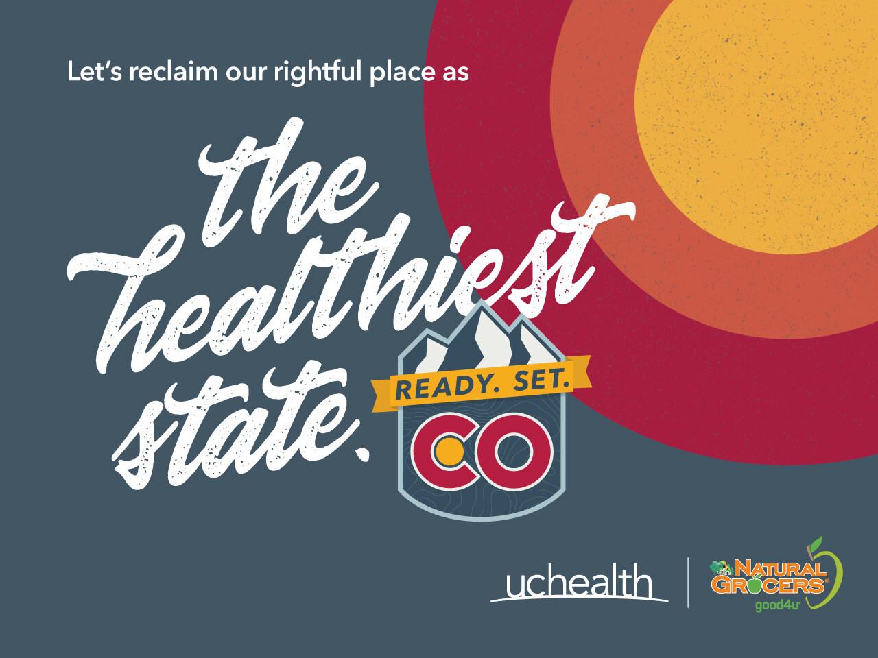 Natural Grocers Colorado health
