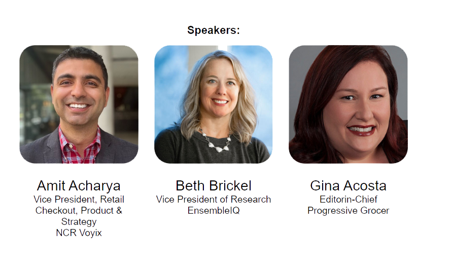 PG_NCRSpeaker_Amitacharya_Beth_Gina