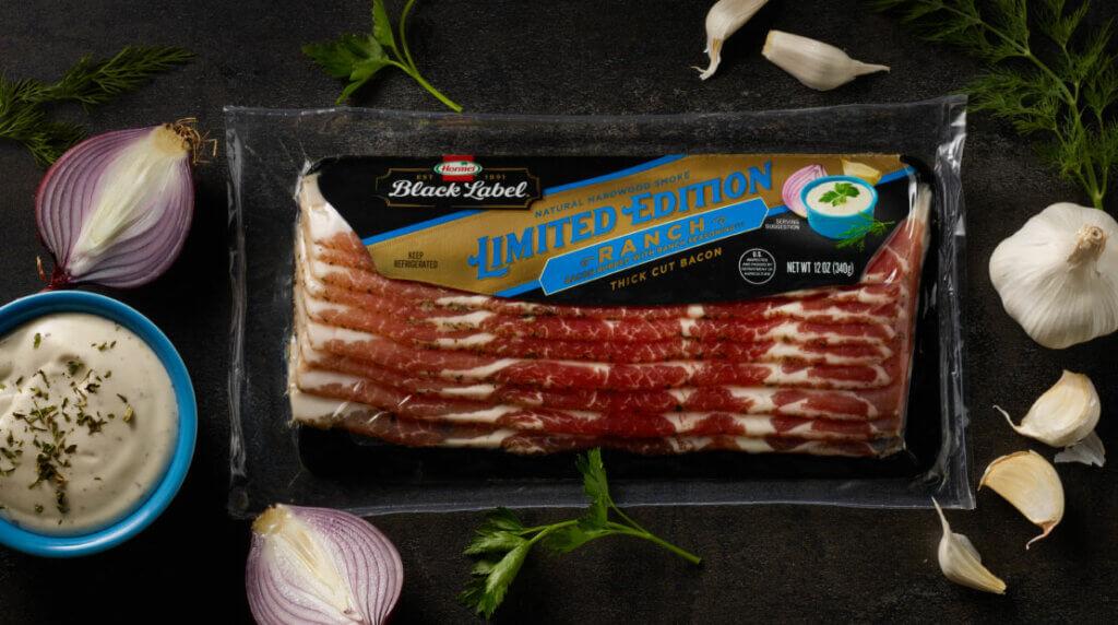 Pork