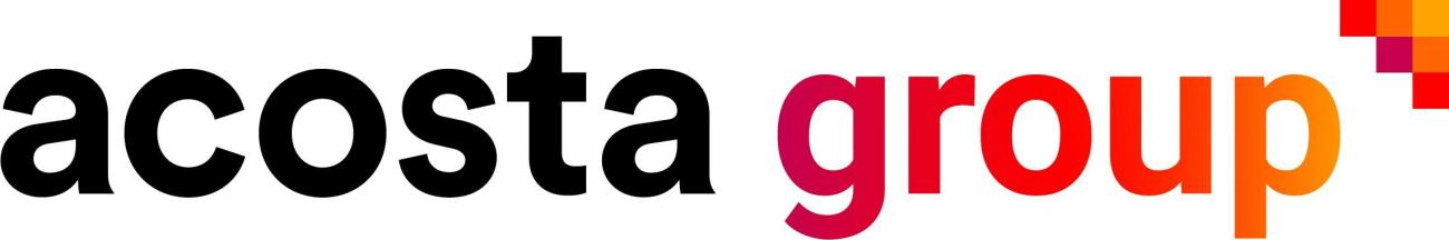 AcostaGroup_logo
