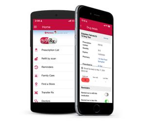 Big Y App