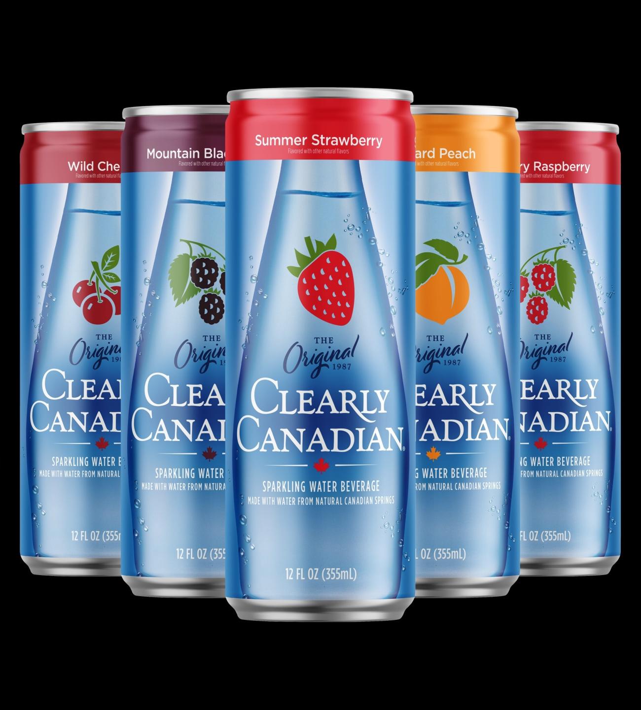 clearly-canadian-cans-progressive-grocer