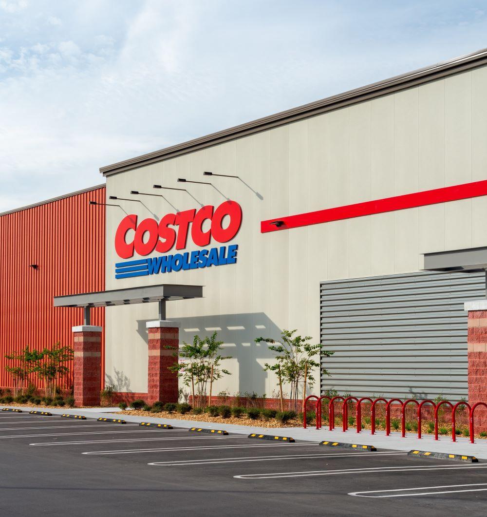 costco