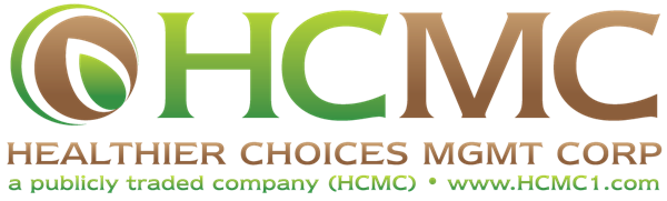 HCMC