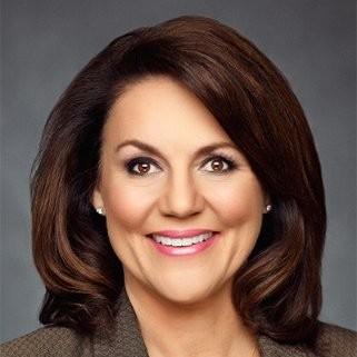 Susan Morris LinkedIn