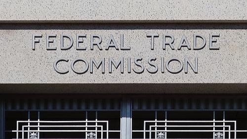 FTC hq