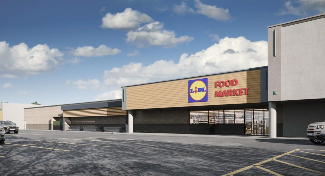 Lidl