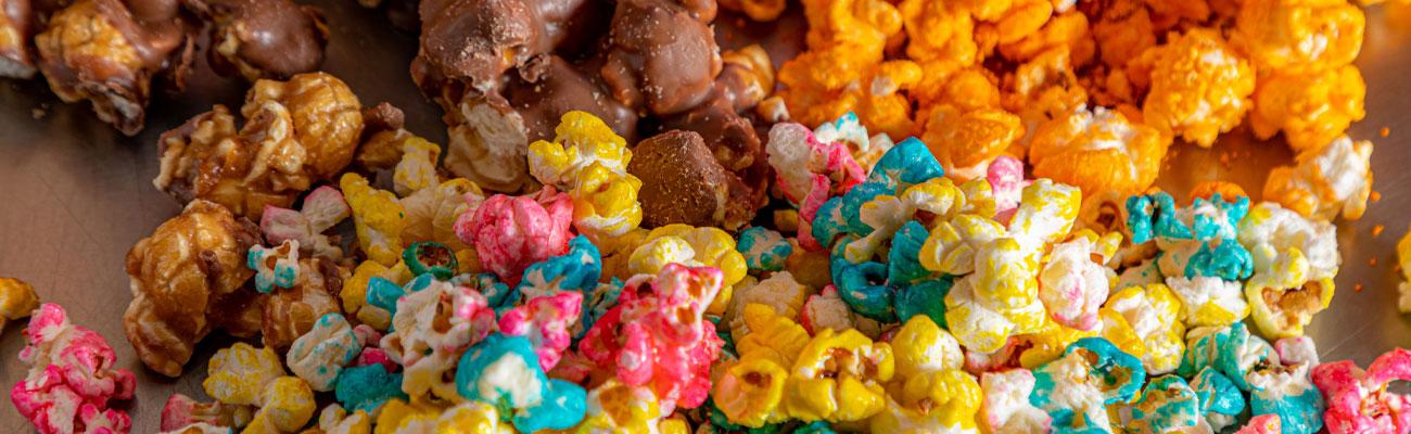 Sweeten_Your_Stores_Sales_with_Gourmet_Treats_Year-Round