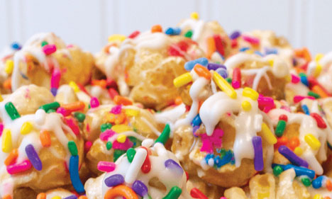 GourmetPopcorn