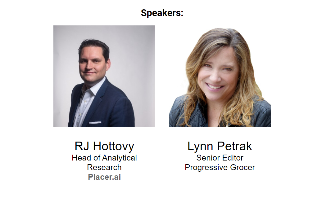 PG_placerai_webinar_speakerheadshots_RJHottovy_Lynnpetrak
