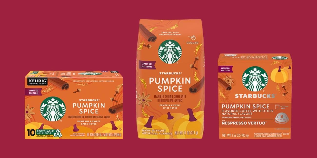 Sbux fall