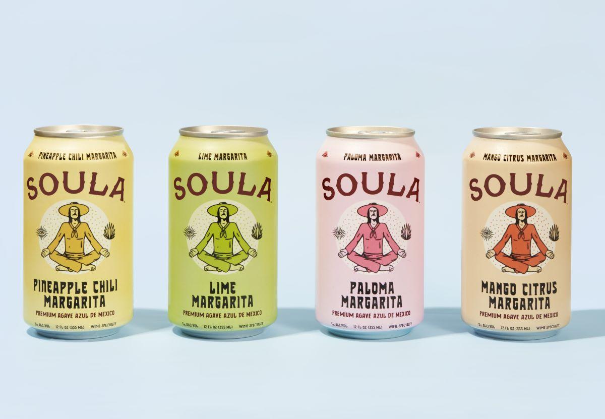 Soula