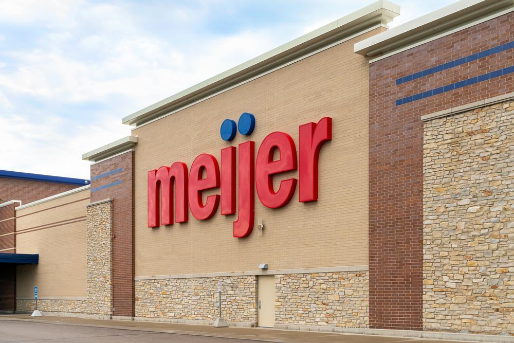 meijer