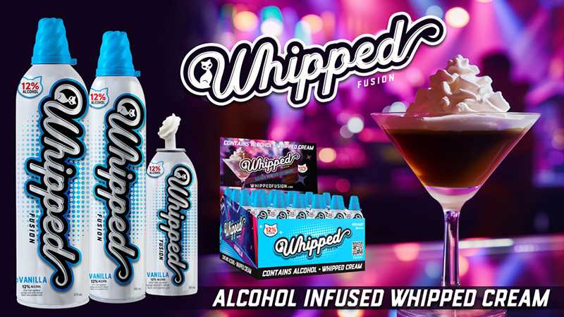 whipped-fusion