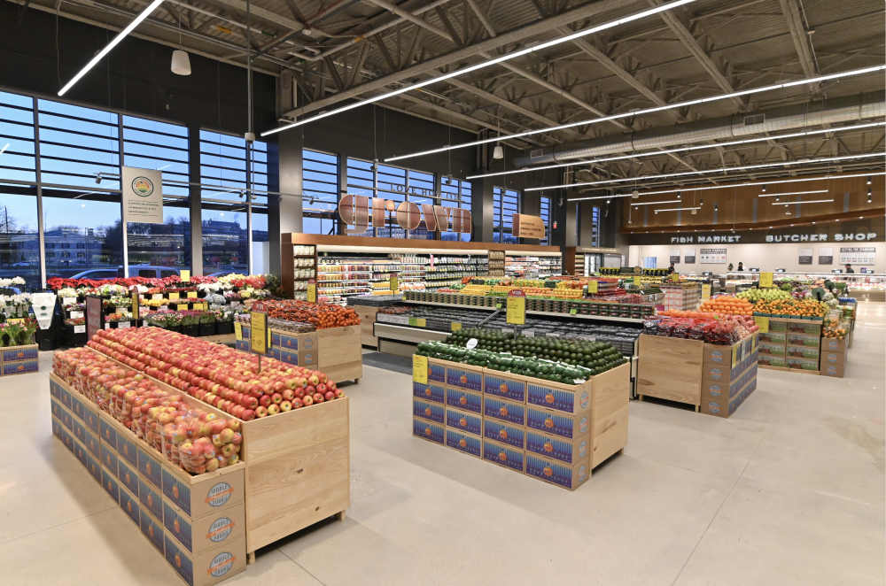 photo-gallery-whole-foods-market-unveils-new-store-in-wisconsin