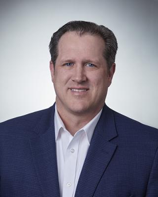 Schnucks’ Data Solutions Exec Promoted to Strategy Team