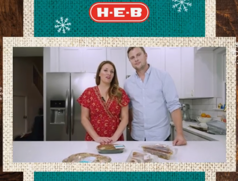 heb