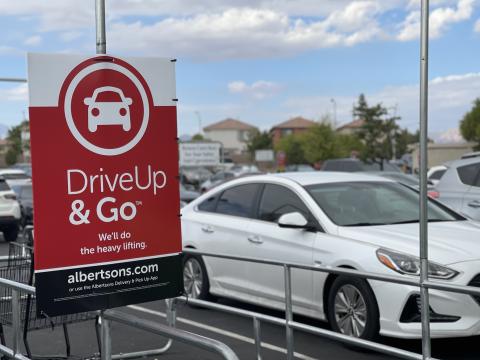 albertsonsdriveup