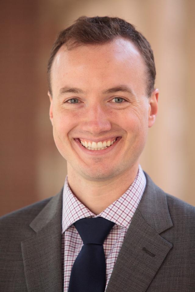 UNFI Names Central Region President | Progressive Grocer