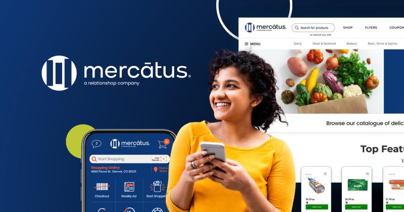 Relationshop Mercatus Stor.ai Main Image