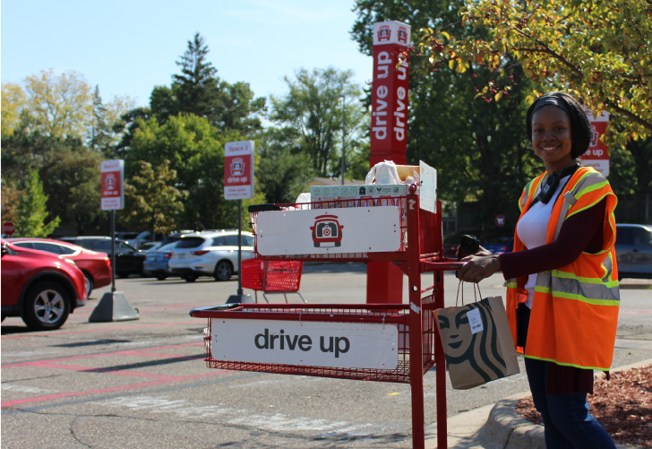 Target’s New Store Openings in July Progressive Grocer