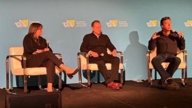 EXCLUSIVE At CES 2024 What Retailers Need To Know About AI   Ces 2024 Teaser Img 6246 