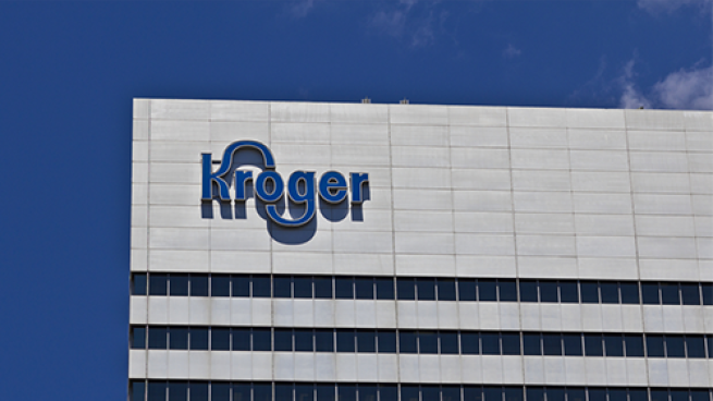 Kroger Loses Bid To Dismiss Colorado Lawsuit Against Albertsons Merger ...