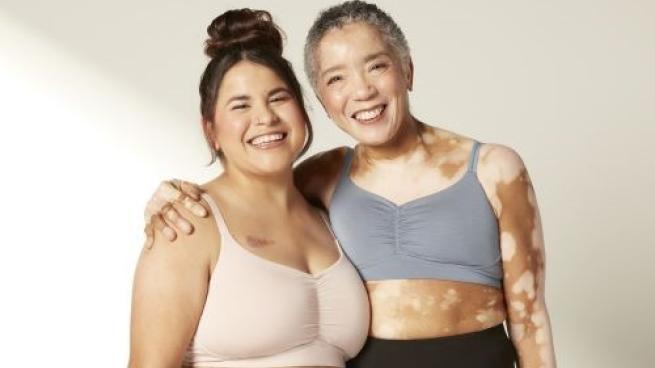 Meijer sports bra 2025