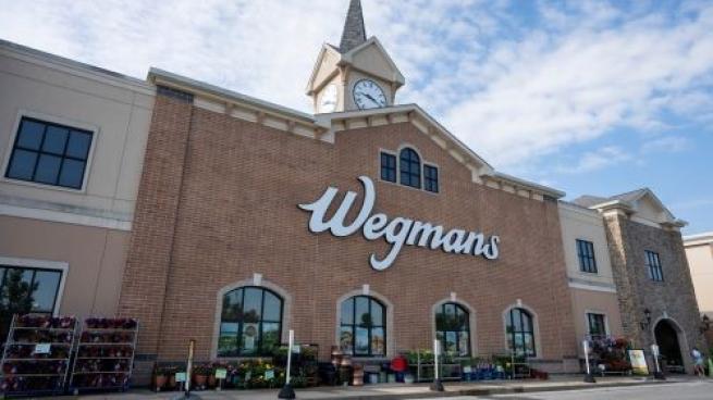 Wegmans Is the Best Place to Work in Food Retail | Progressive Grocer