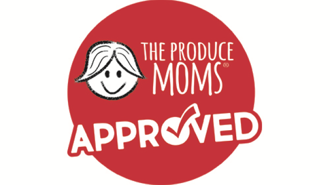 Walmart and The Produce Moms collaborate on joint branding campaign