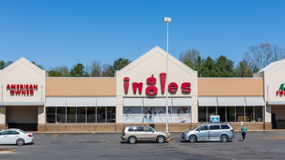 Ingles Shelby NC Teaser