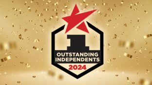 Outstanding Independents 2024