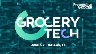 GroceryTech 