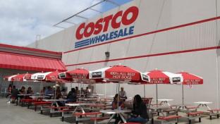 costco