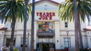 Trader Joe's