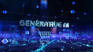 GenAI