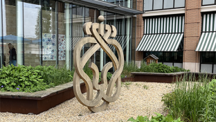 Ahold Delhaize Logo HQ Teaser