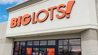 Big Lots teaser