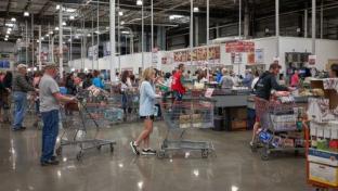 Costco